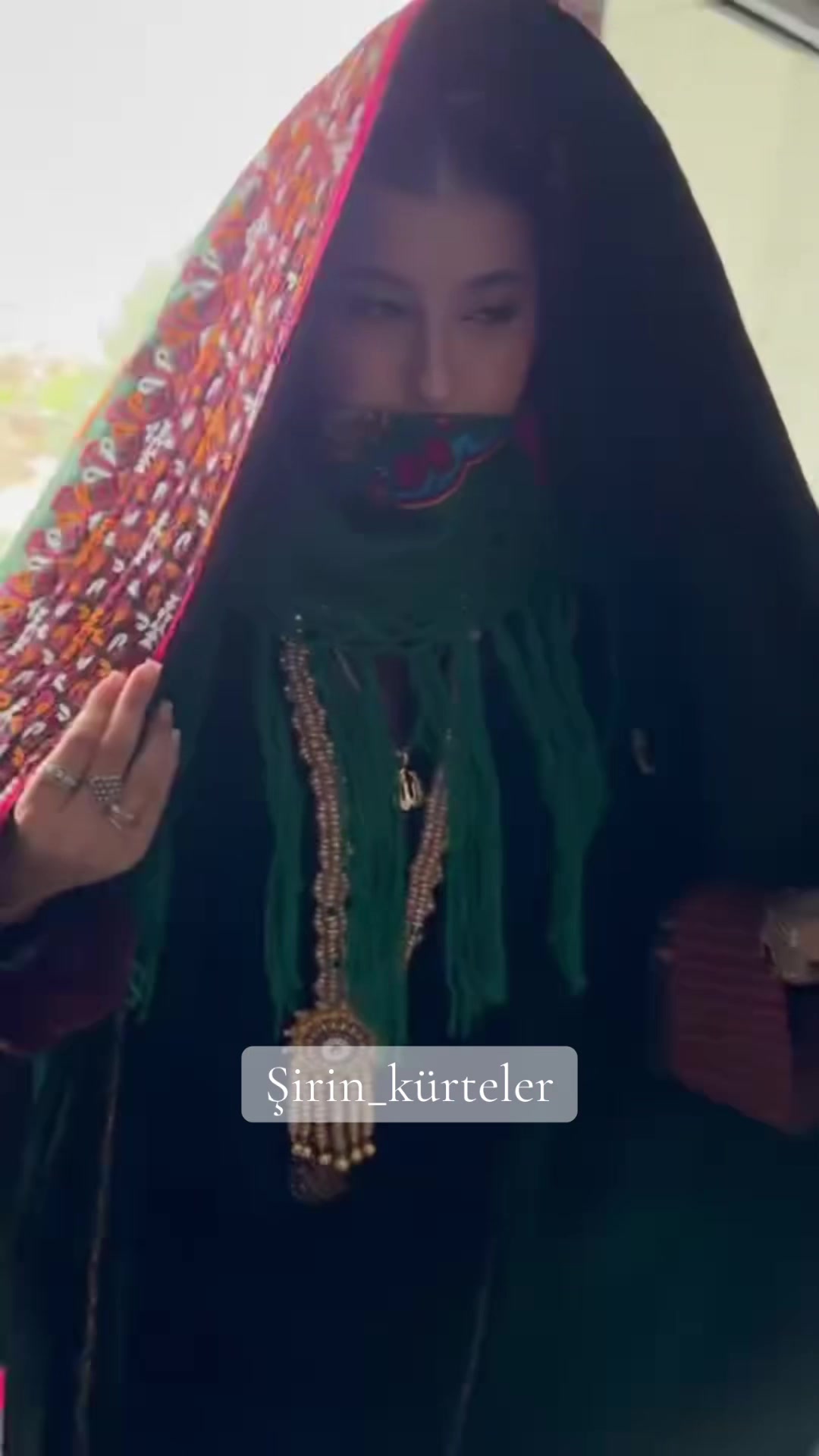 @Şirin_kürteler