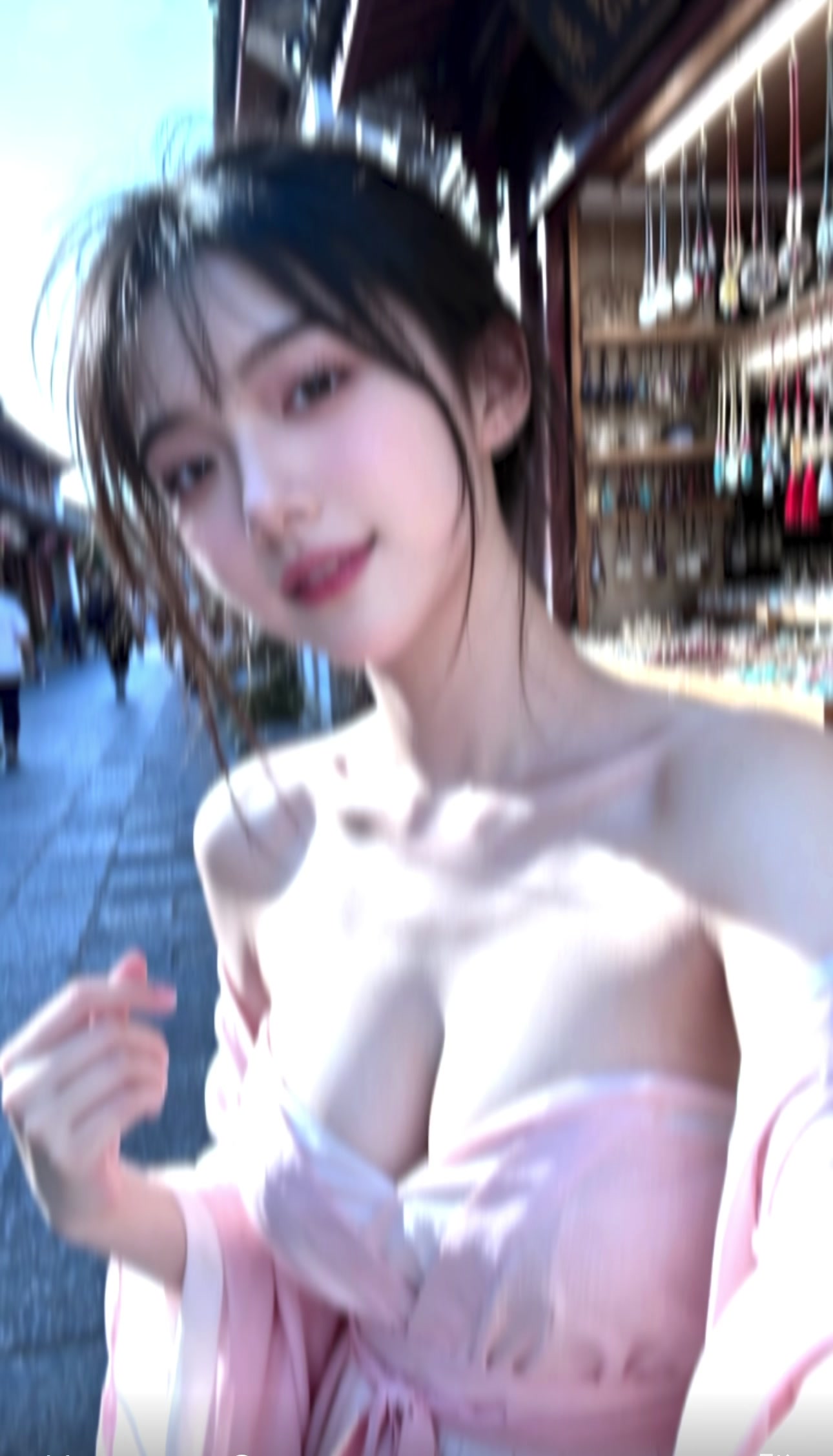 @🇻🇳Y&ecirc;u Nữ (女情人)🇨🇳