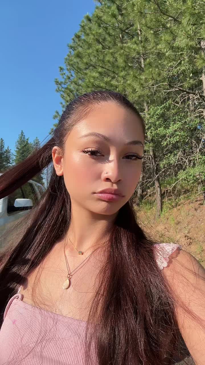 @mayraye