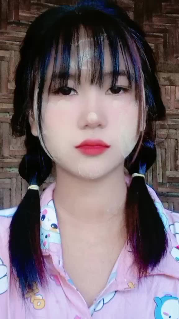 @”Global Cow”