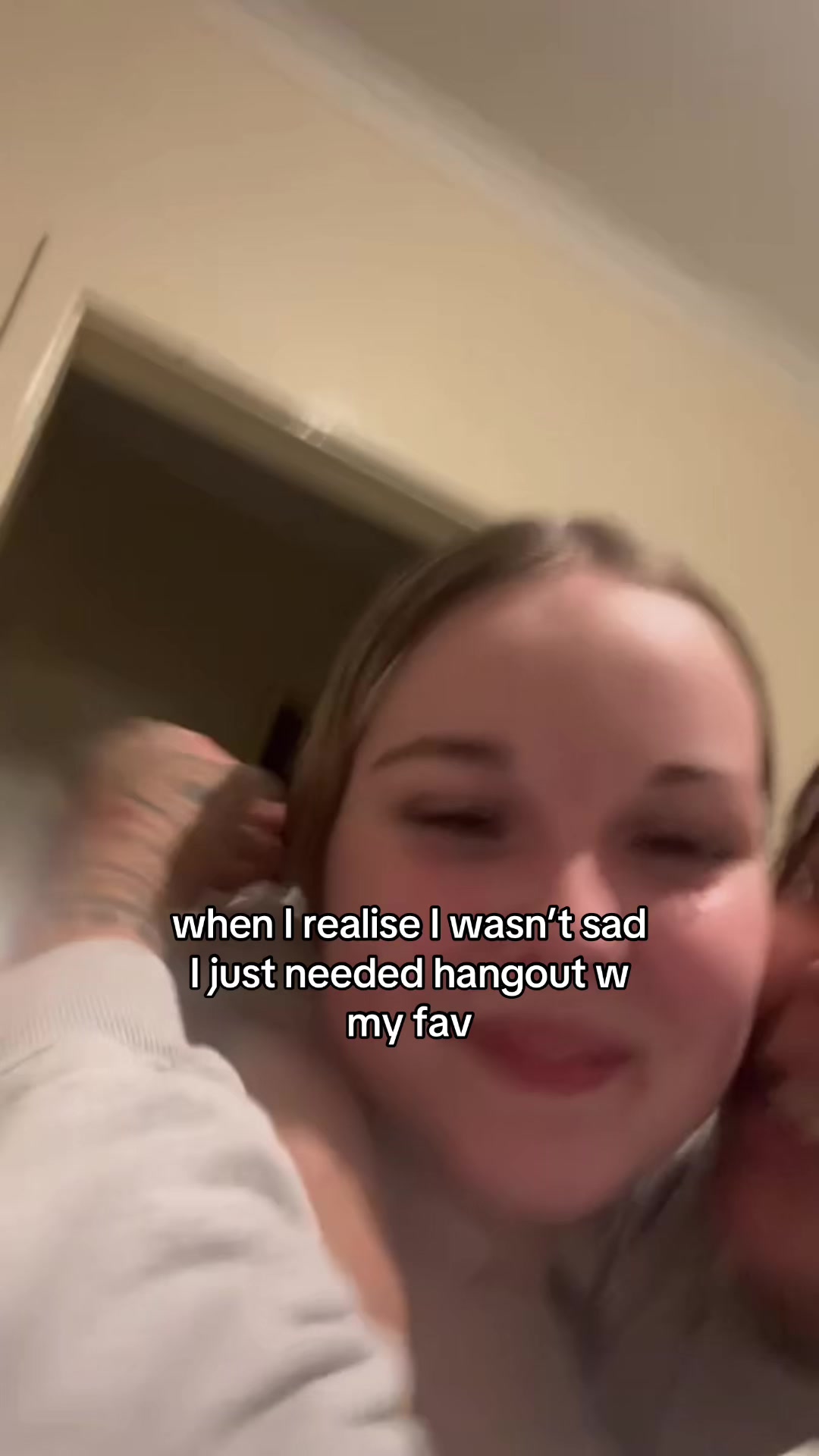@scout