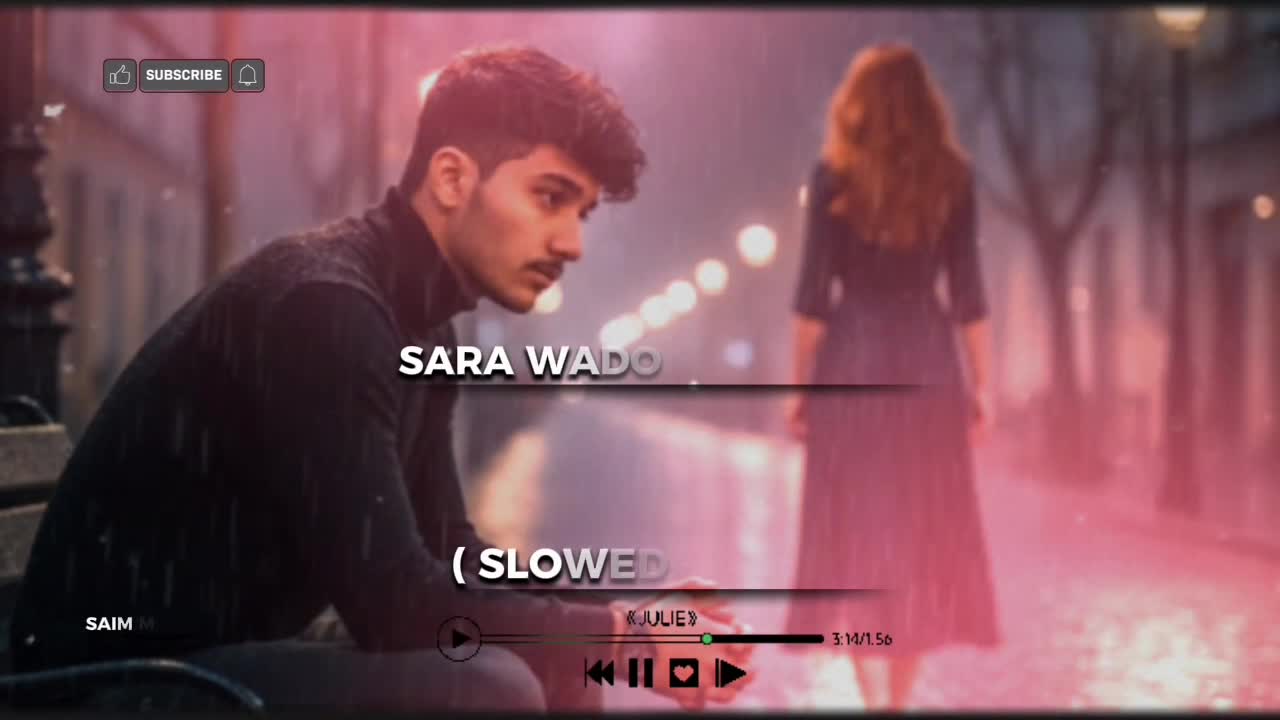 @🌍SAIM MUSIC 🎧