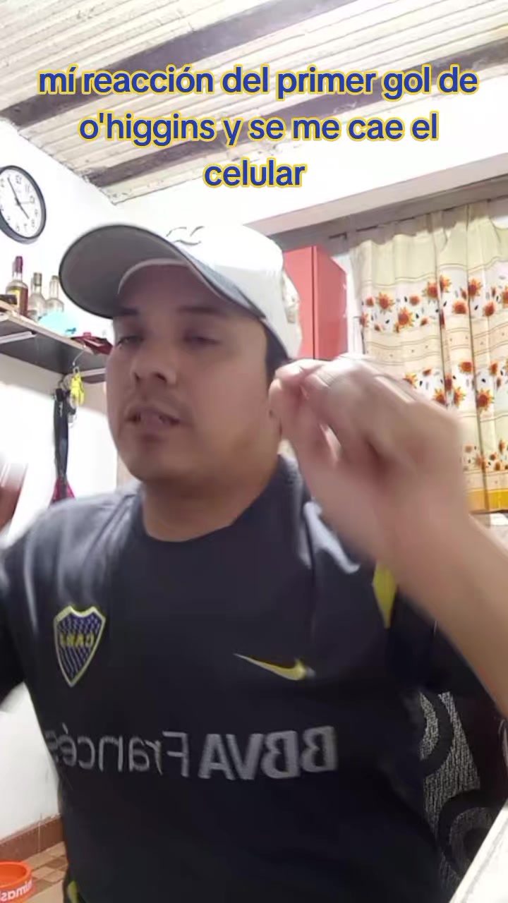 @jossue Haro