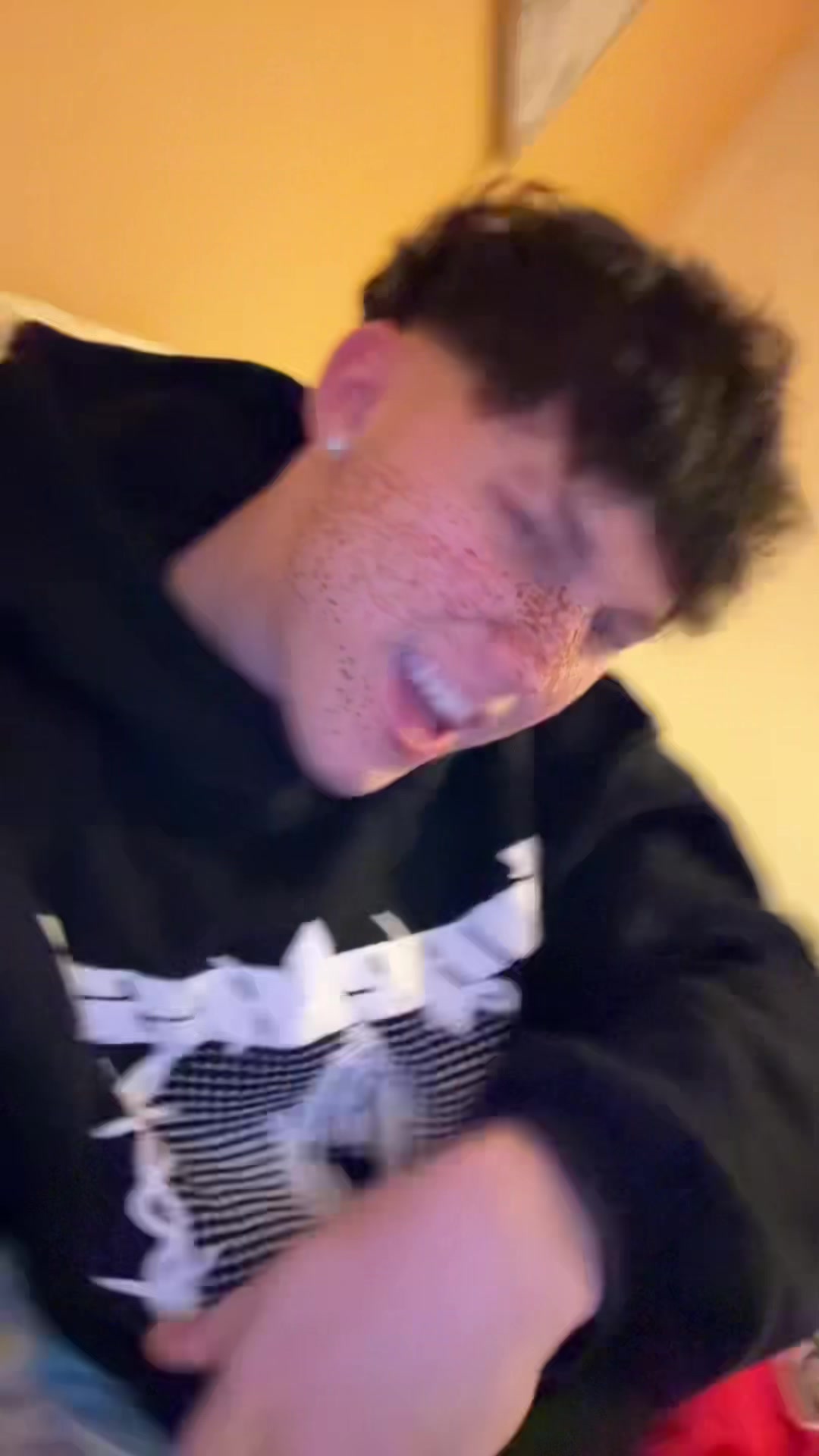 @TeoDM