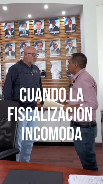 @Jos&eacute; Chic