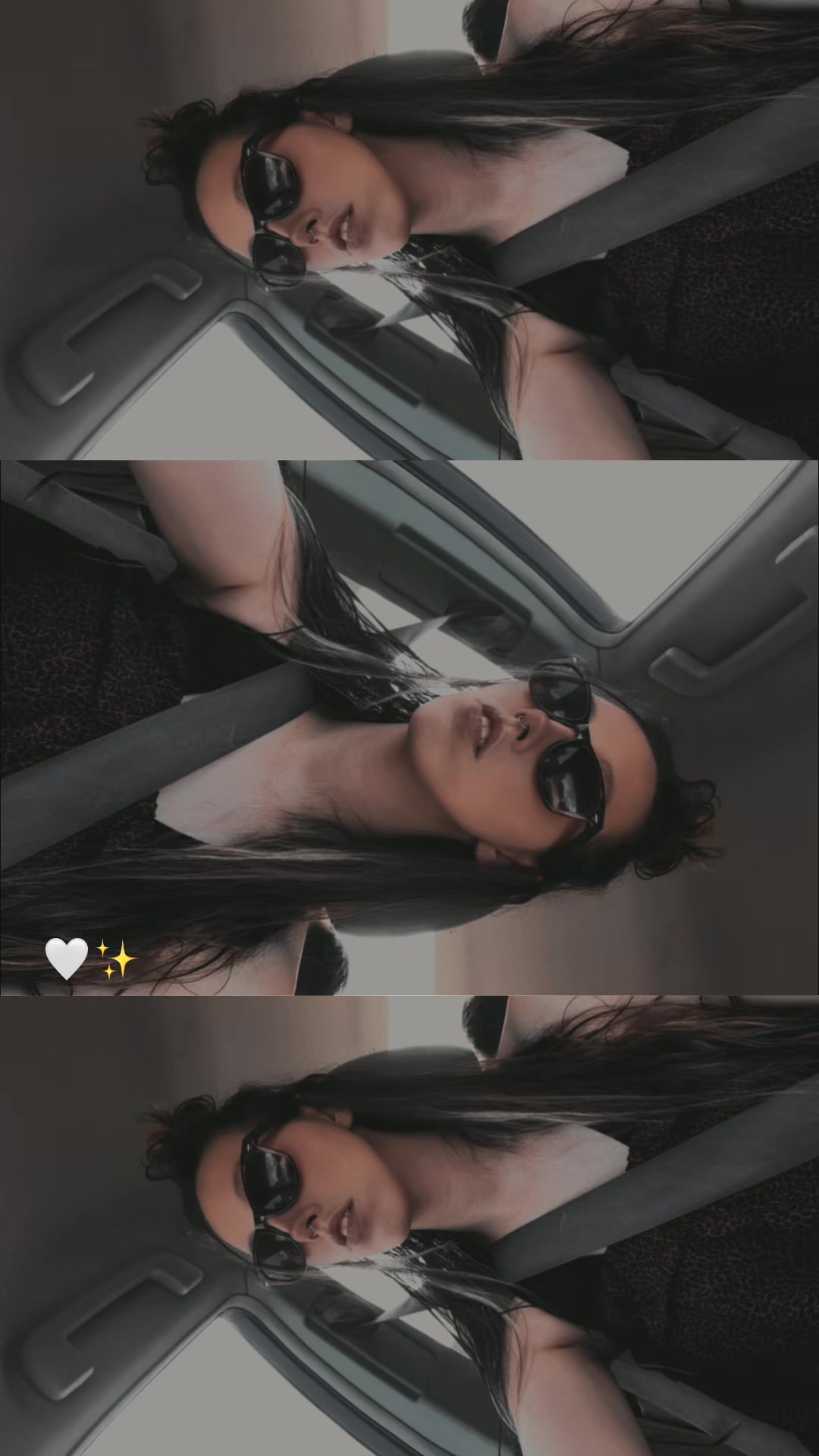 @Joni Nicole Spencer💕🫶🏼