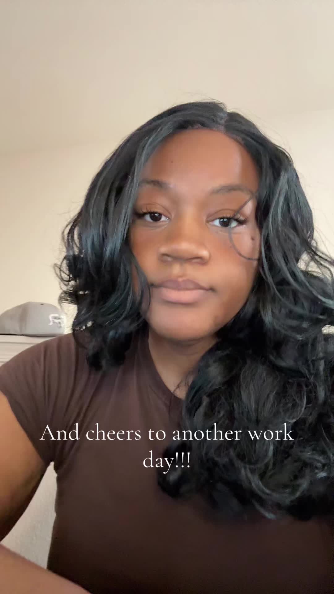 @Issa Marie