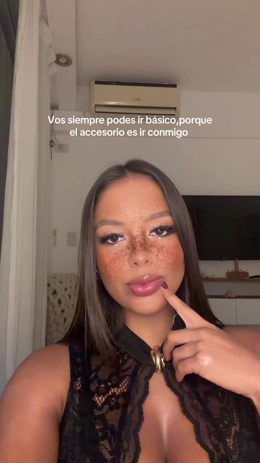 @Melodybareiro