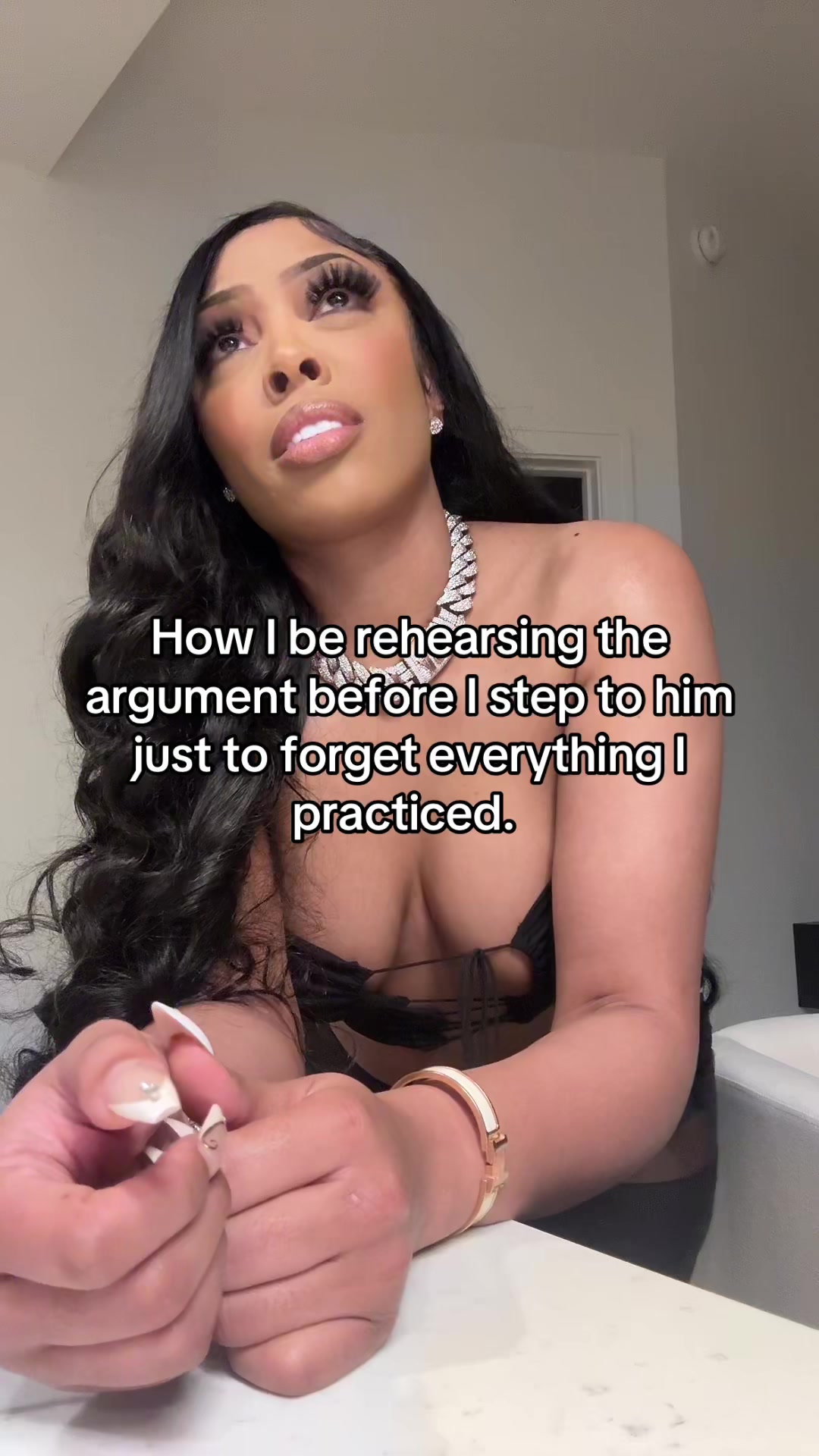 @Ashley Deshaun