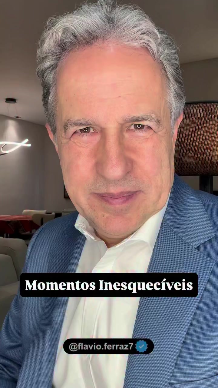 @Flavio Ferraz
