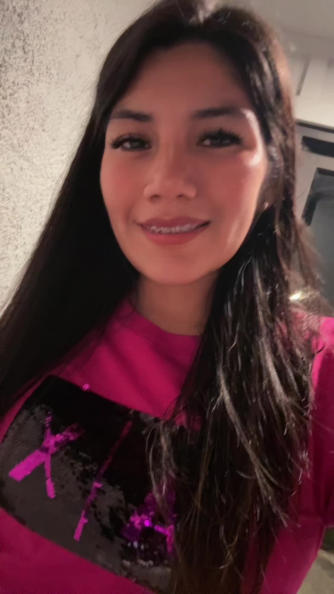 @๐๐ช๐ป๐ฒ๐ช ๐๐ช๐ถ๐ฒ๐ต๐ชโ๏ธ