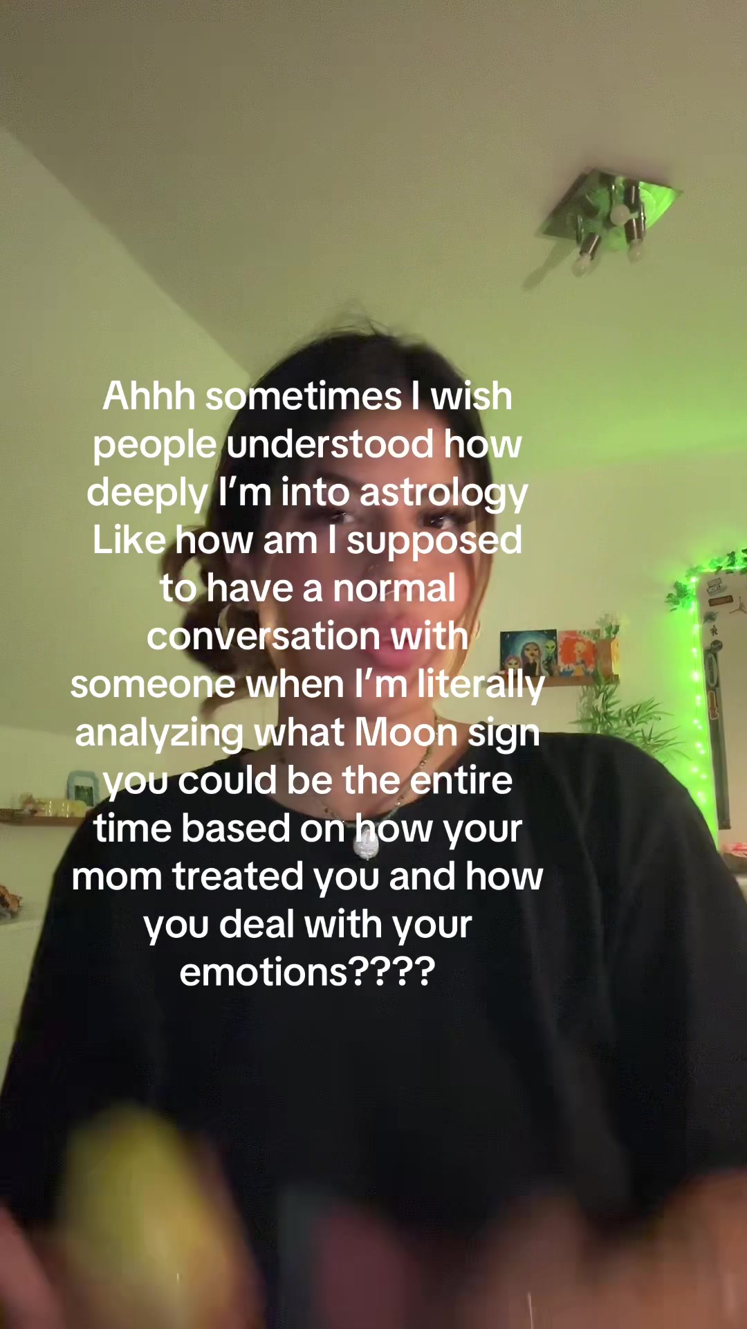 @zita
