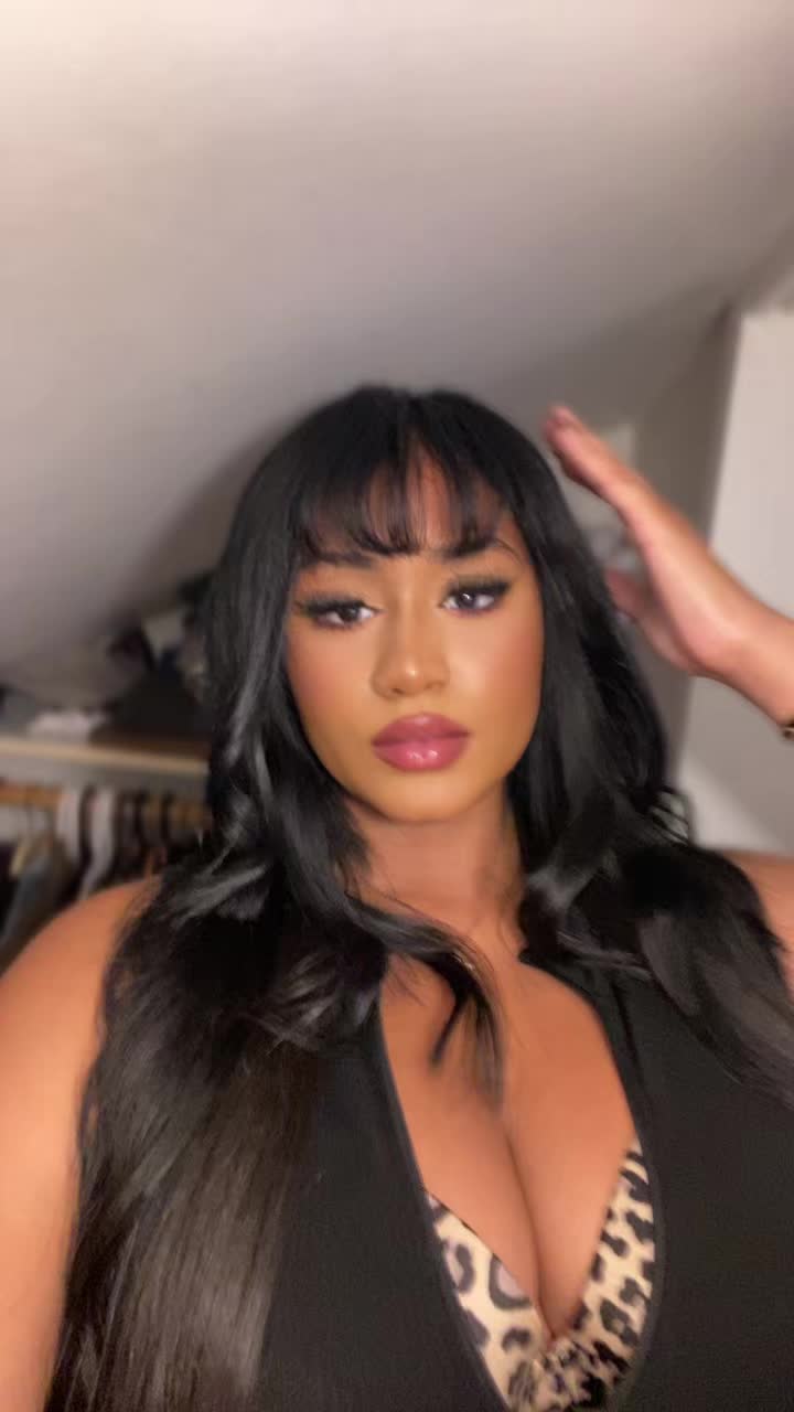 @💙