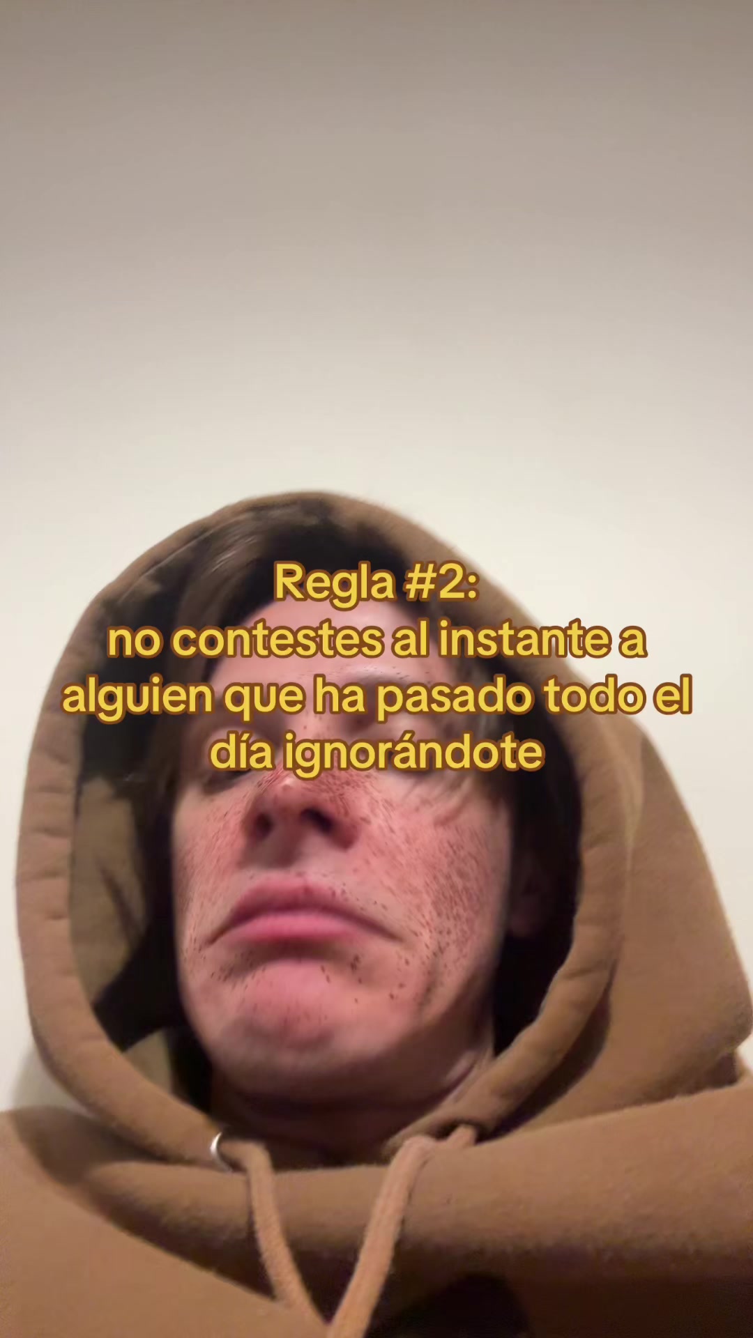 @Santy Zahler