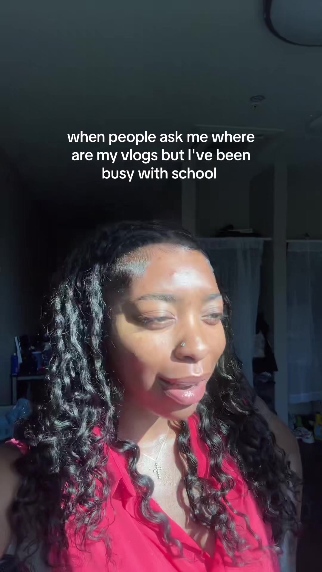 @Shemaiah Pearl