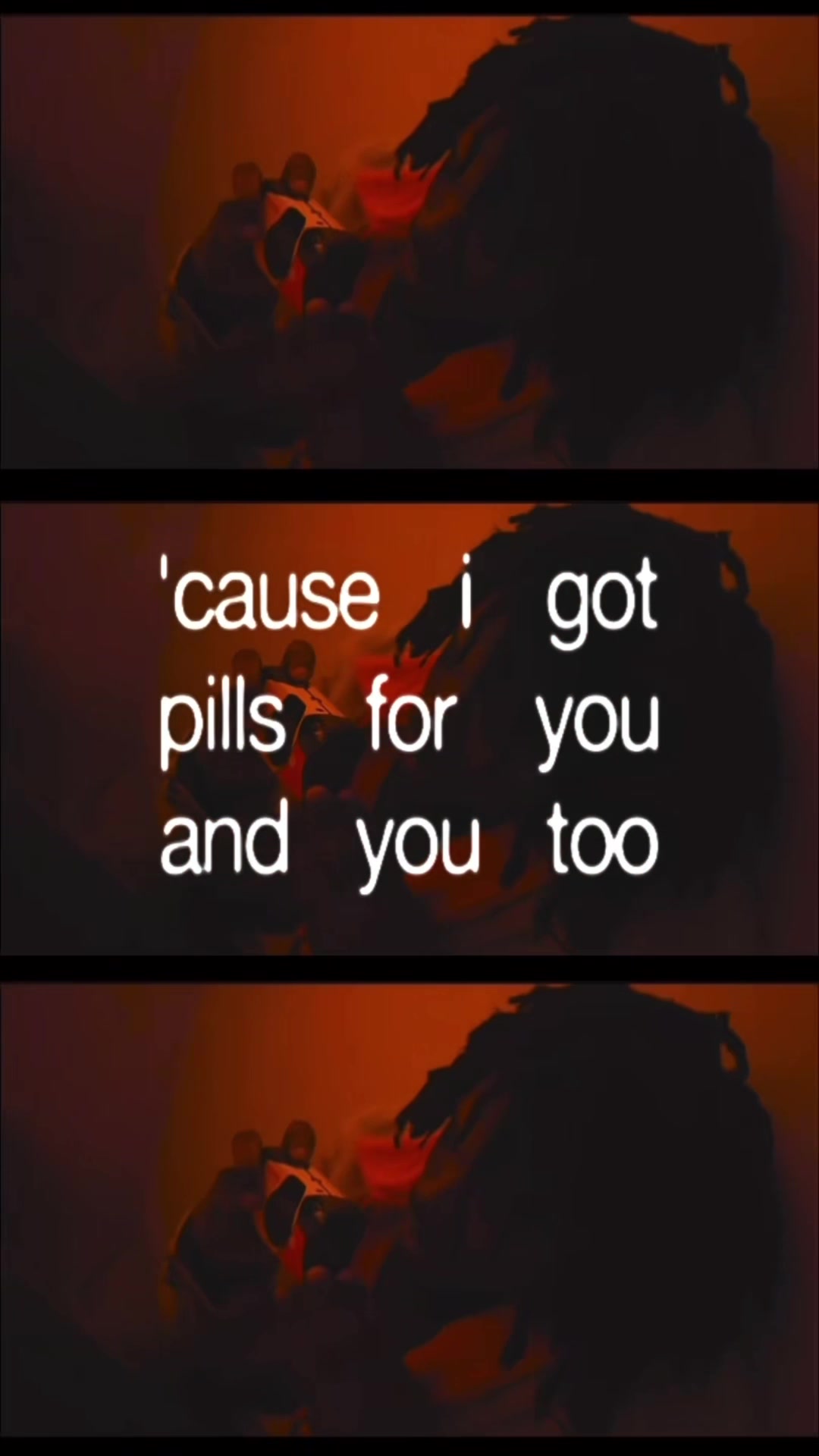 @ 