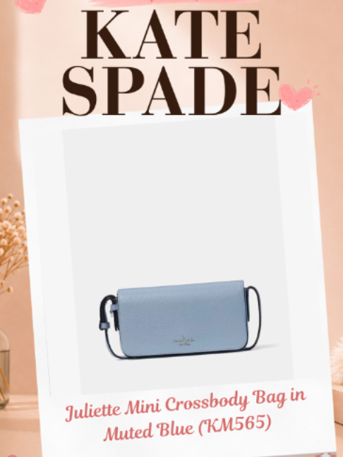@usaloveshoppe.