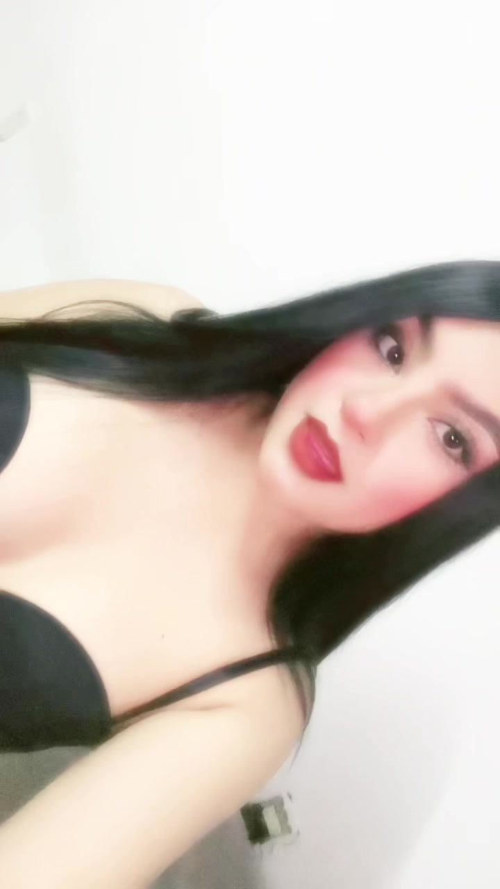 @🍒⭐️