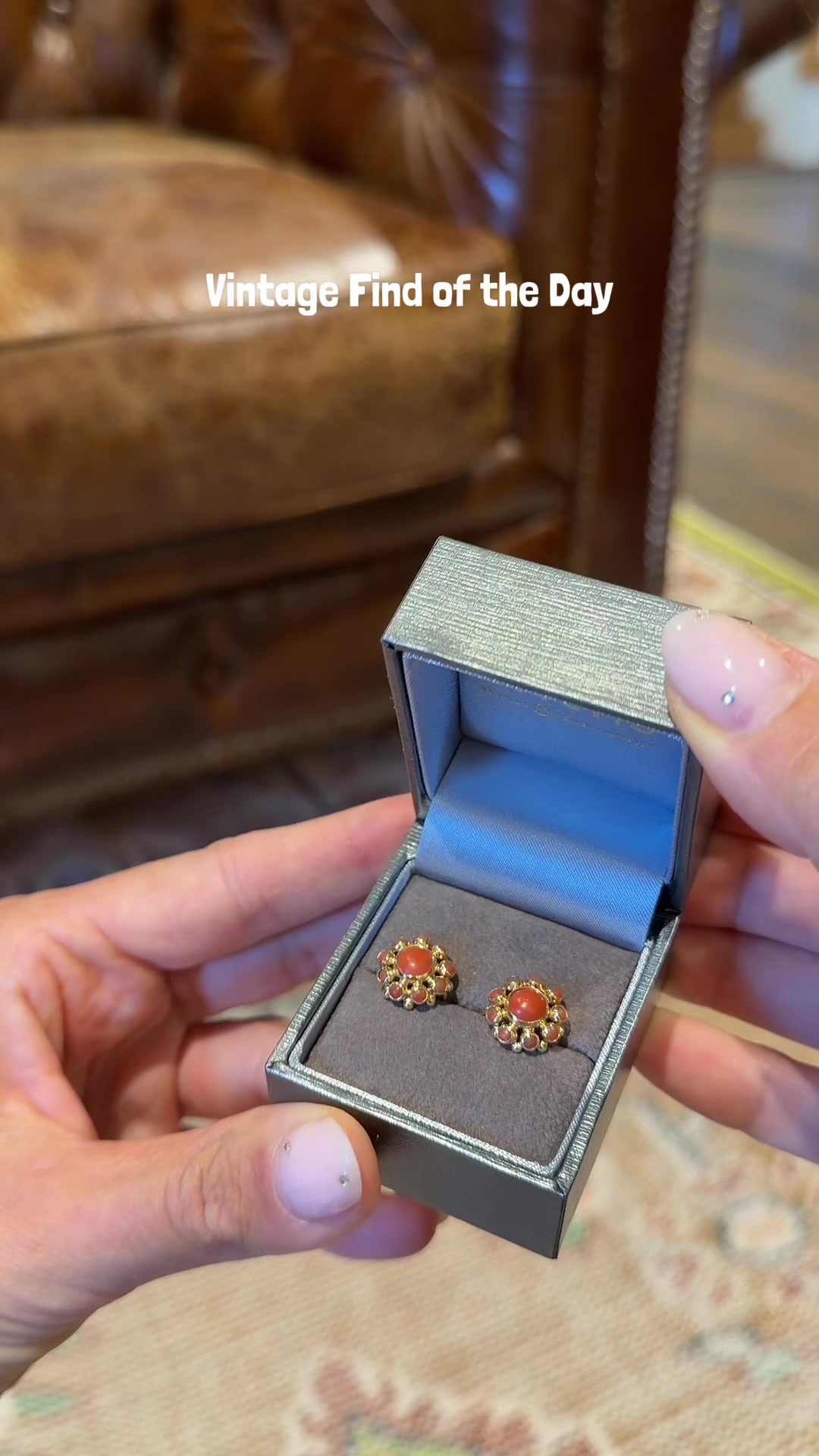 @Juwelier Ettema
