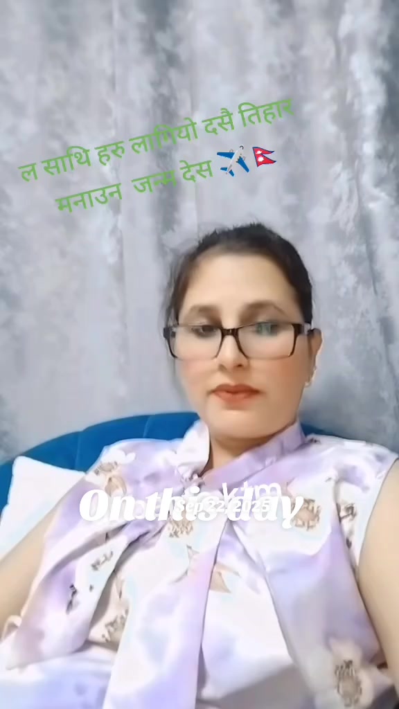 @bishnu