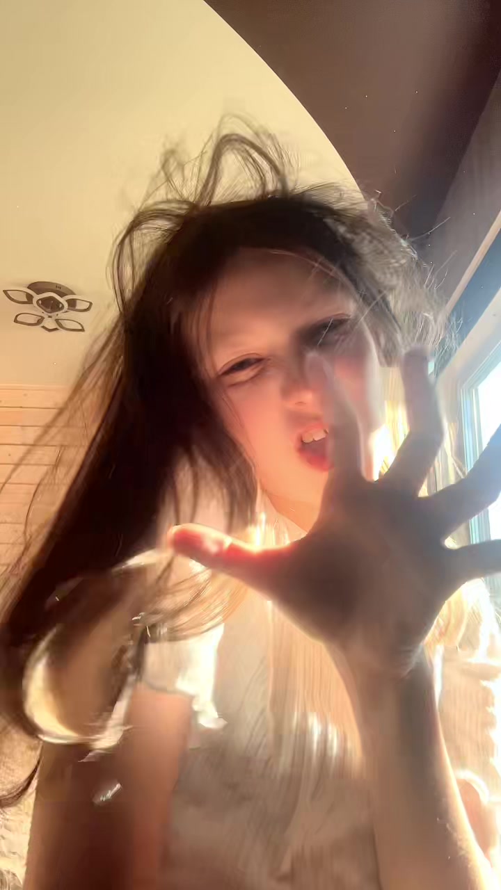@Елена
