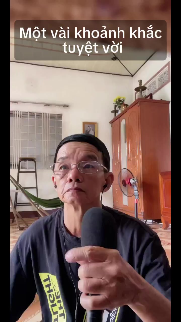 @hoangbinhduong