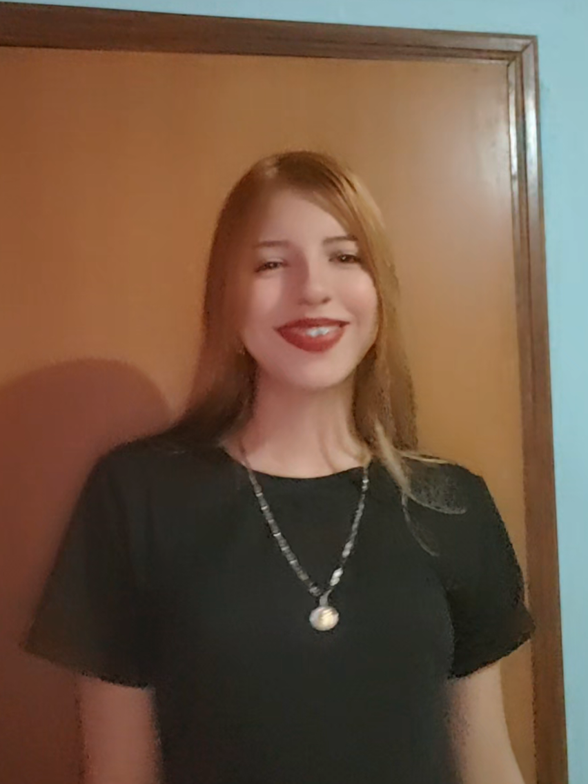 @🌷𝐿𝒾𝚉🌷