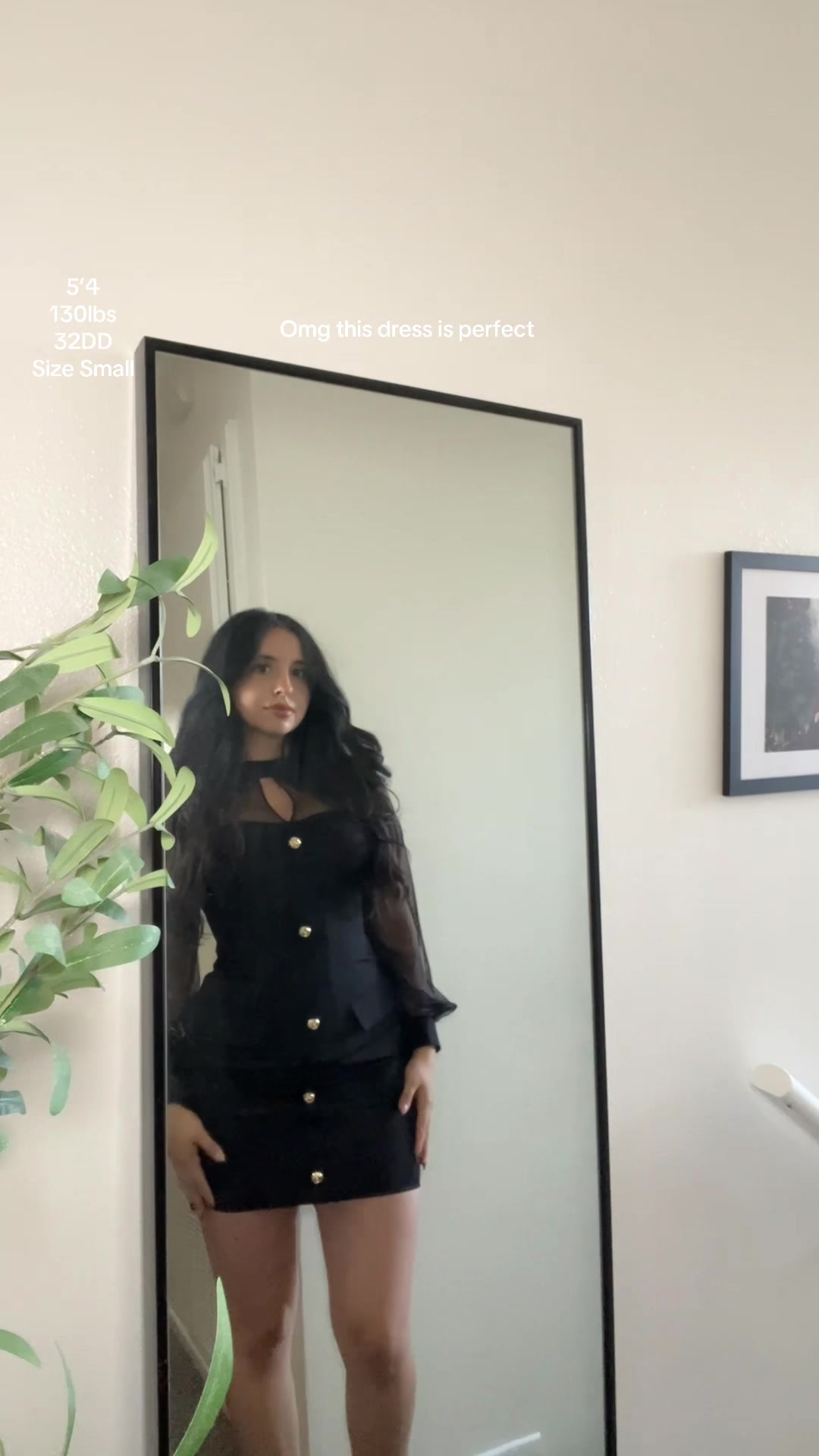 @Danielle🤍