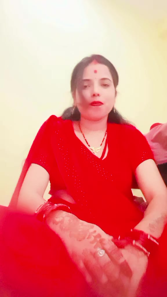 @Bimala Kasaudhan