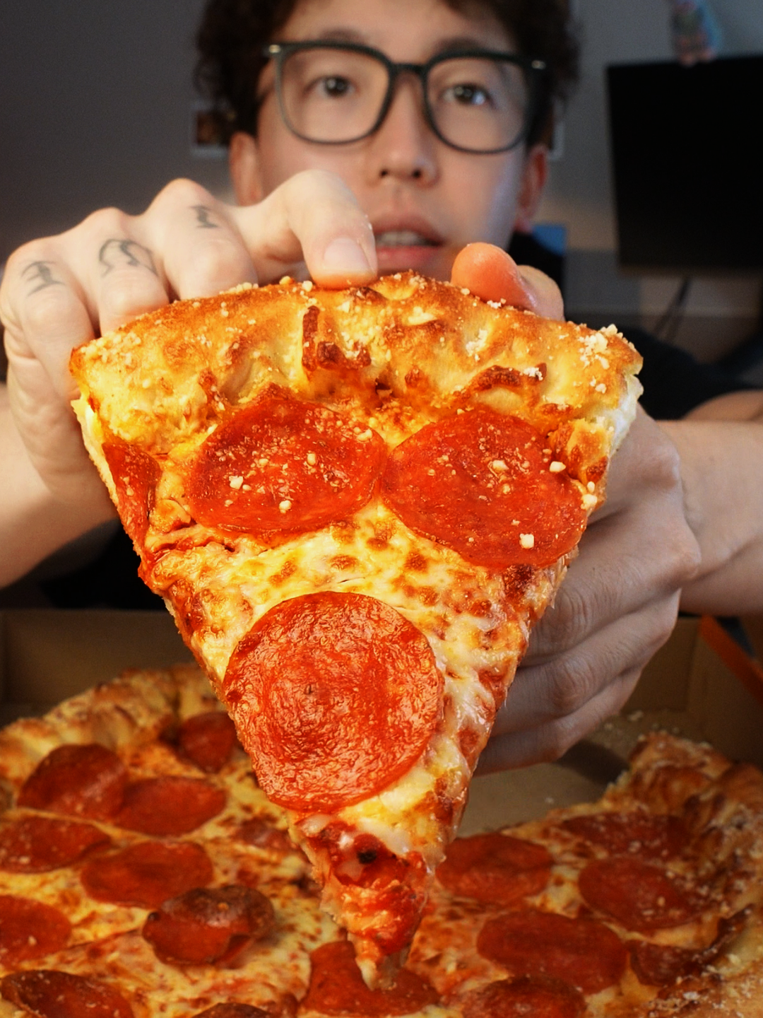 @samifoodasmr
