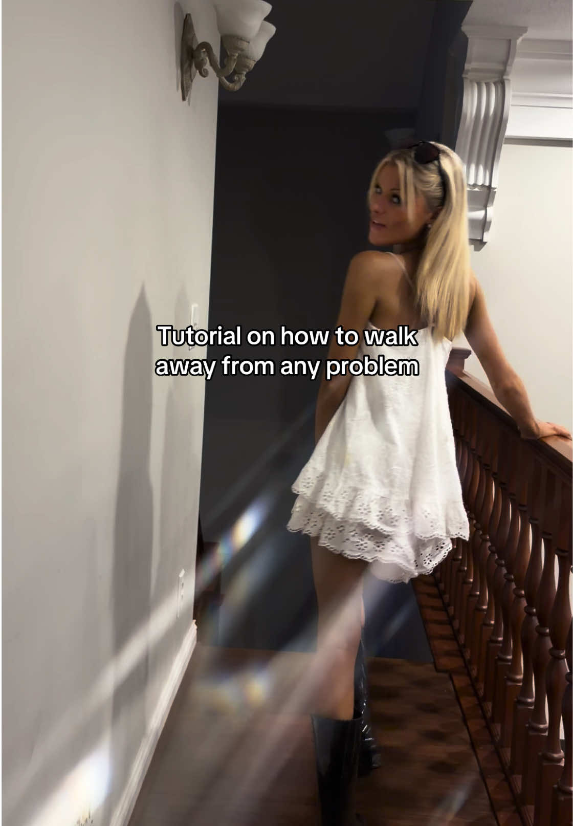 @Ke