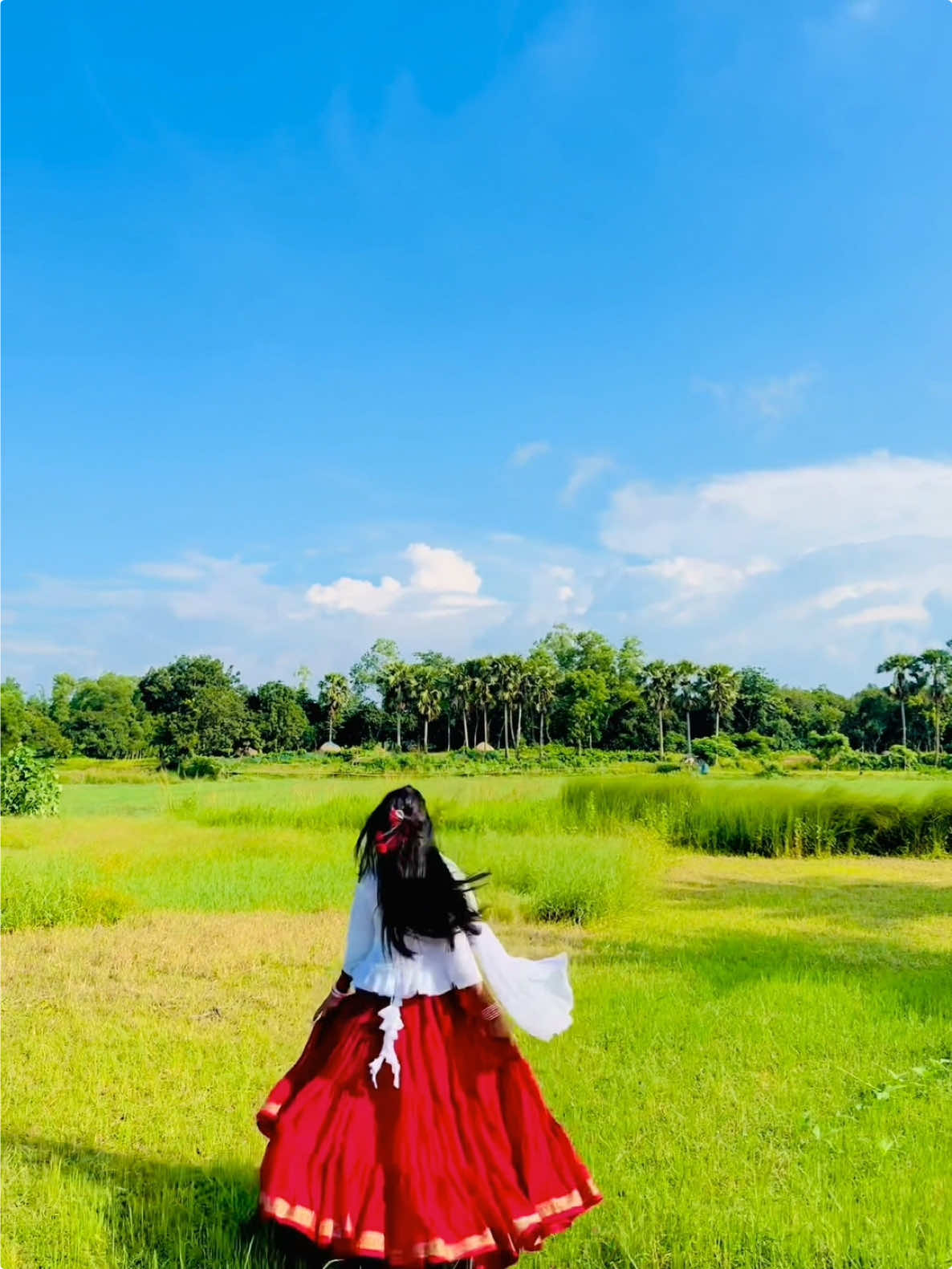 @💞𝐒𝐚𝐡𝐚𝐛𝐢’𝐬 𝐖𝐢𝐟𝐞💞