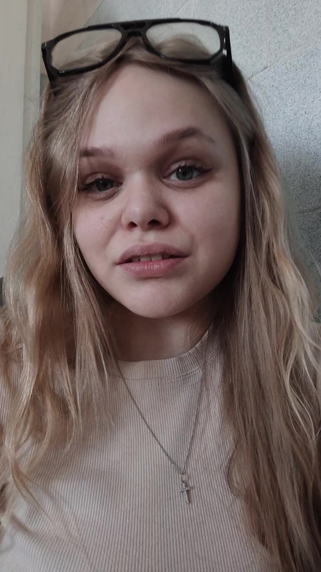 @Дарья Максимовна
