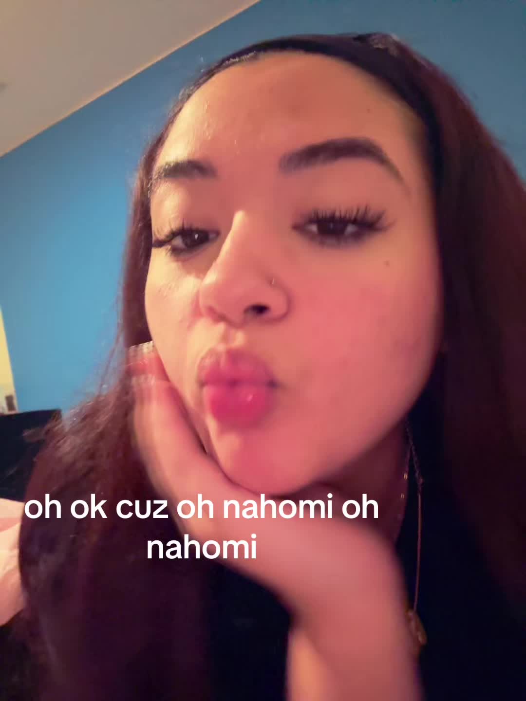 @.