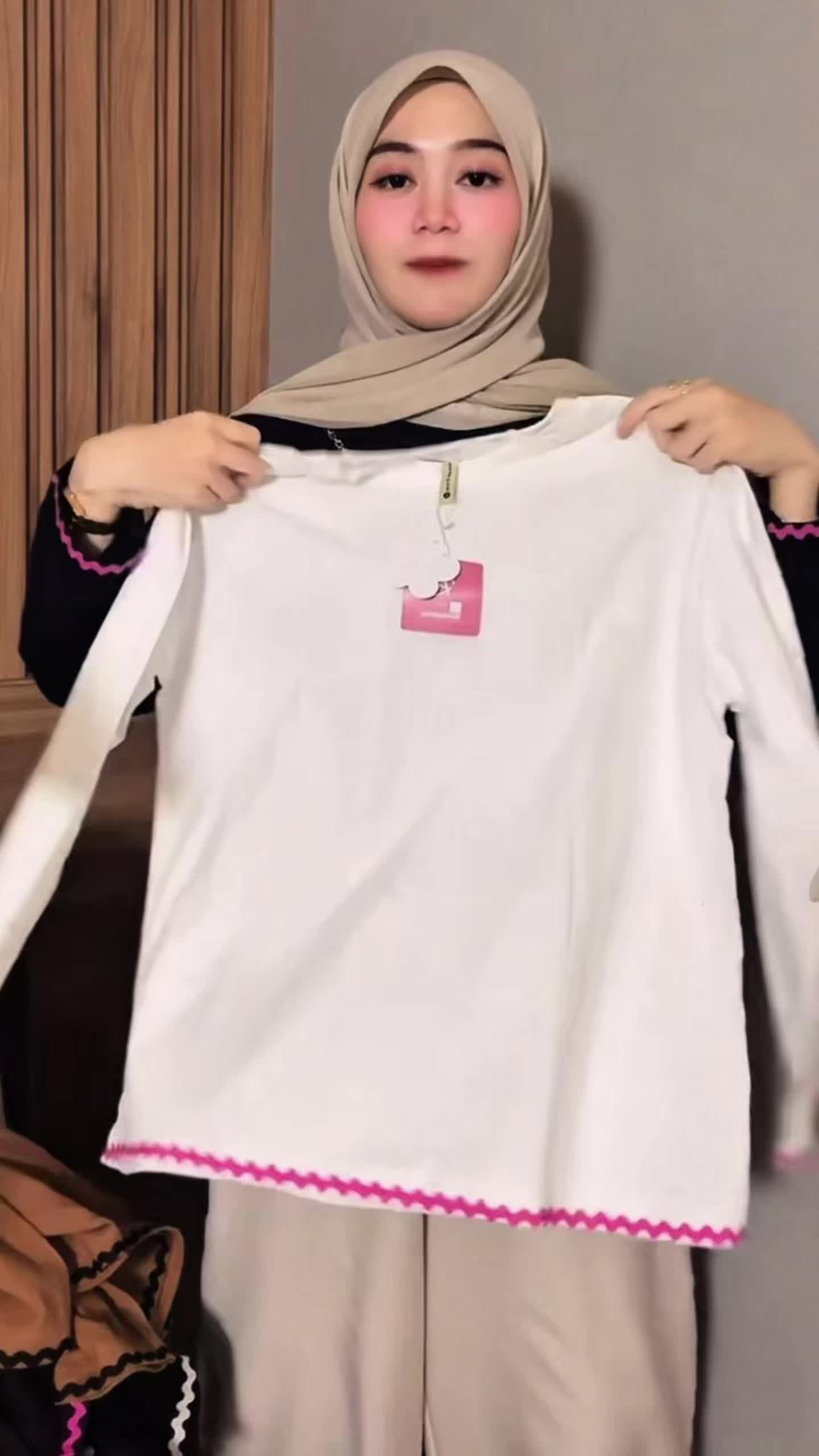 @Anita