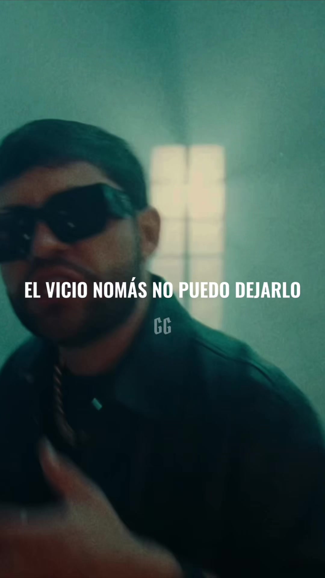 @GG Recordz