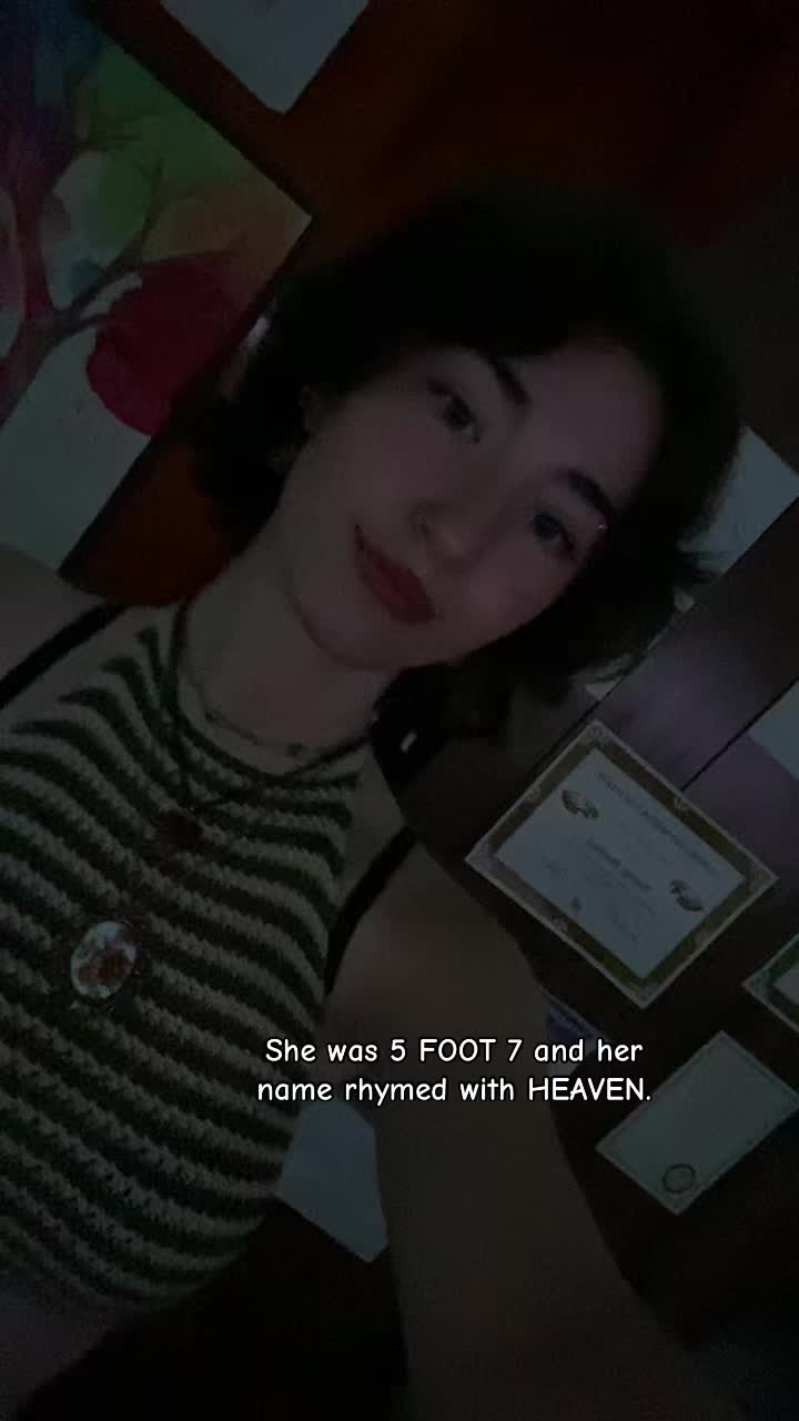 @𝒦𝒶𝓁𝑒𝒾𝑔𝒽 ℬ𝓇𝒶𝒹𝒻𝑜𝓇𝒹