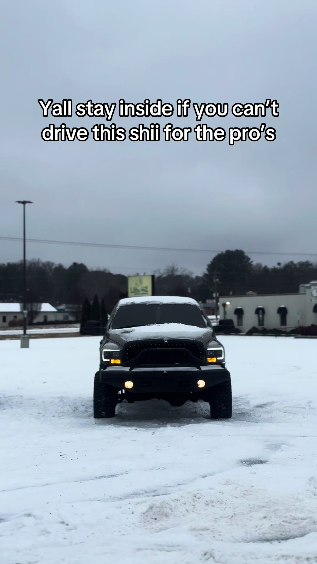 @Something.0?