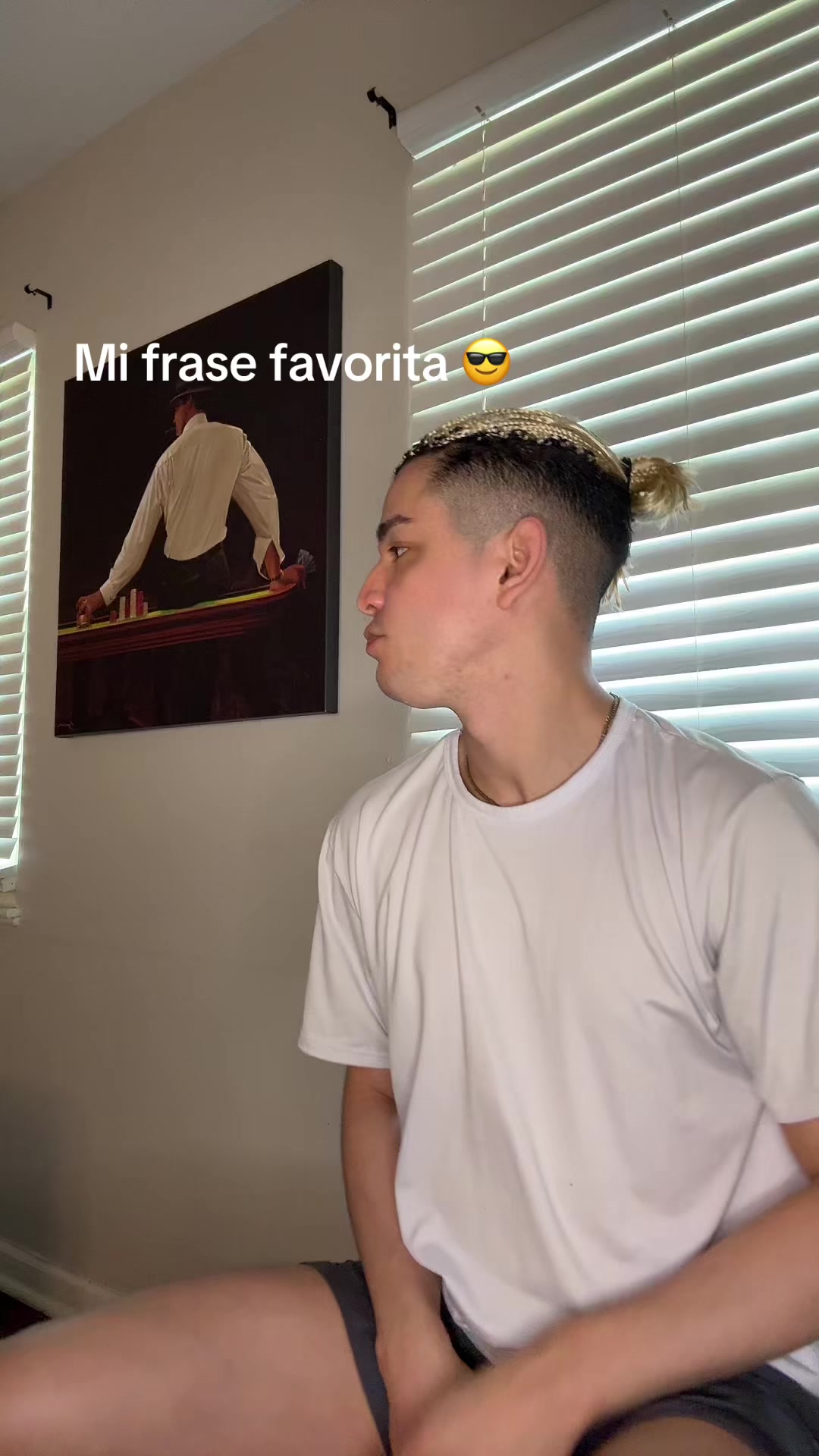 @DavidLDelgado