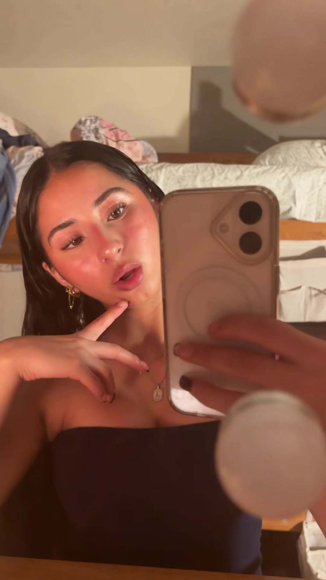 @⚡️
