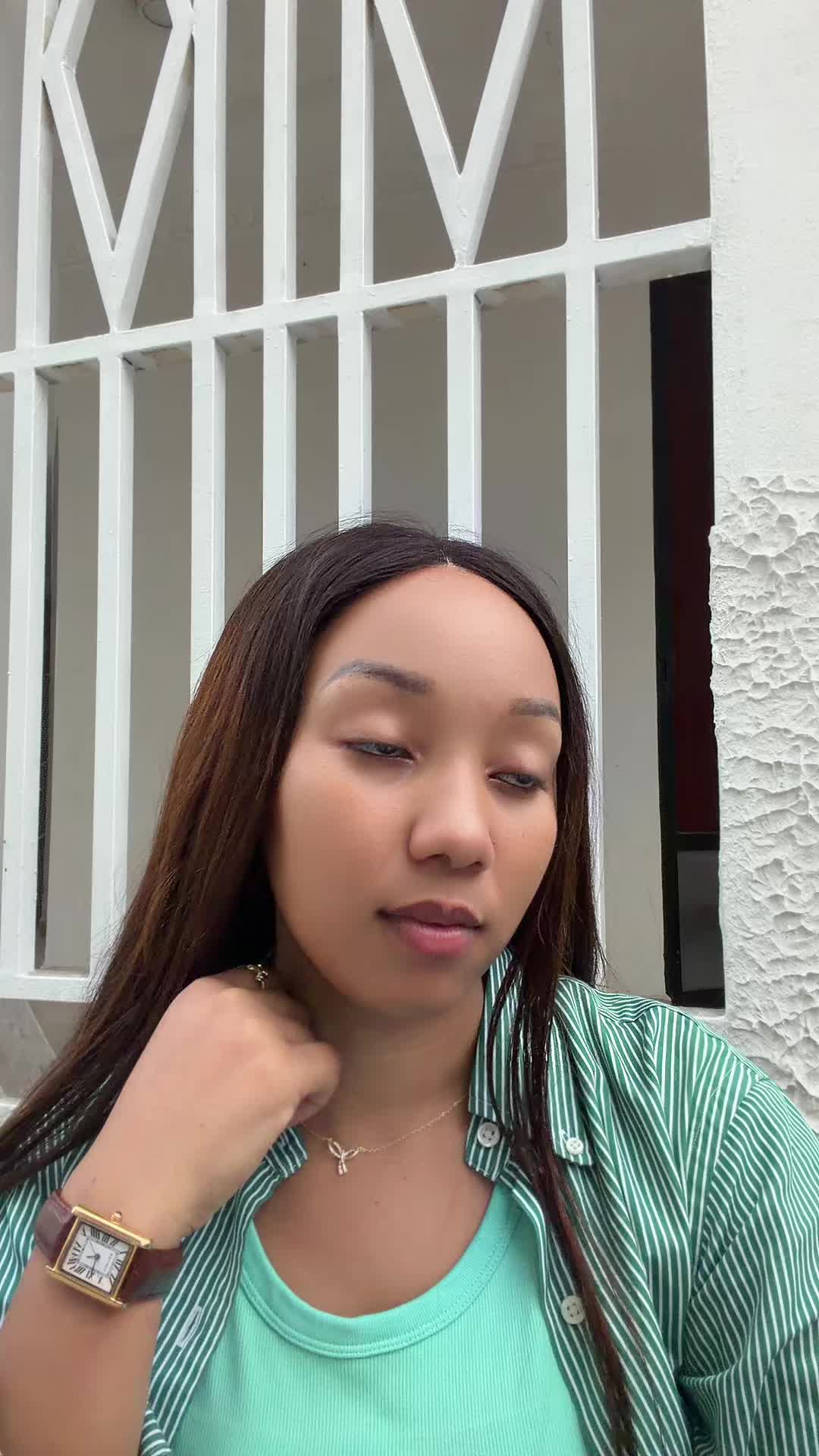 @STAR_JOELLE 🇨🇩♥️