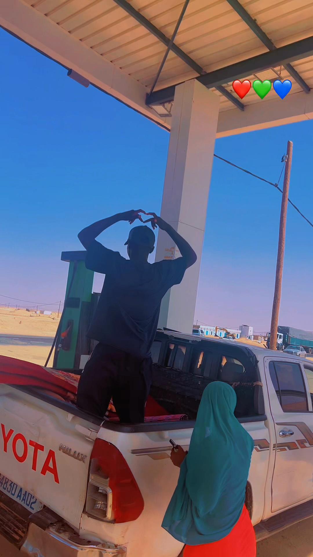 @Miya_chou_officiel🇲🇷🇸🇳