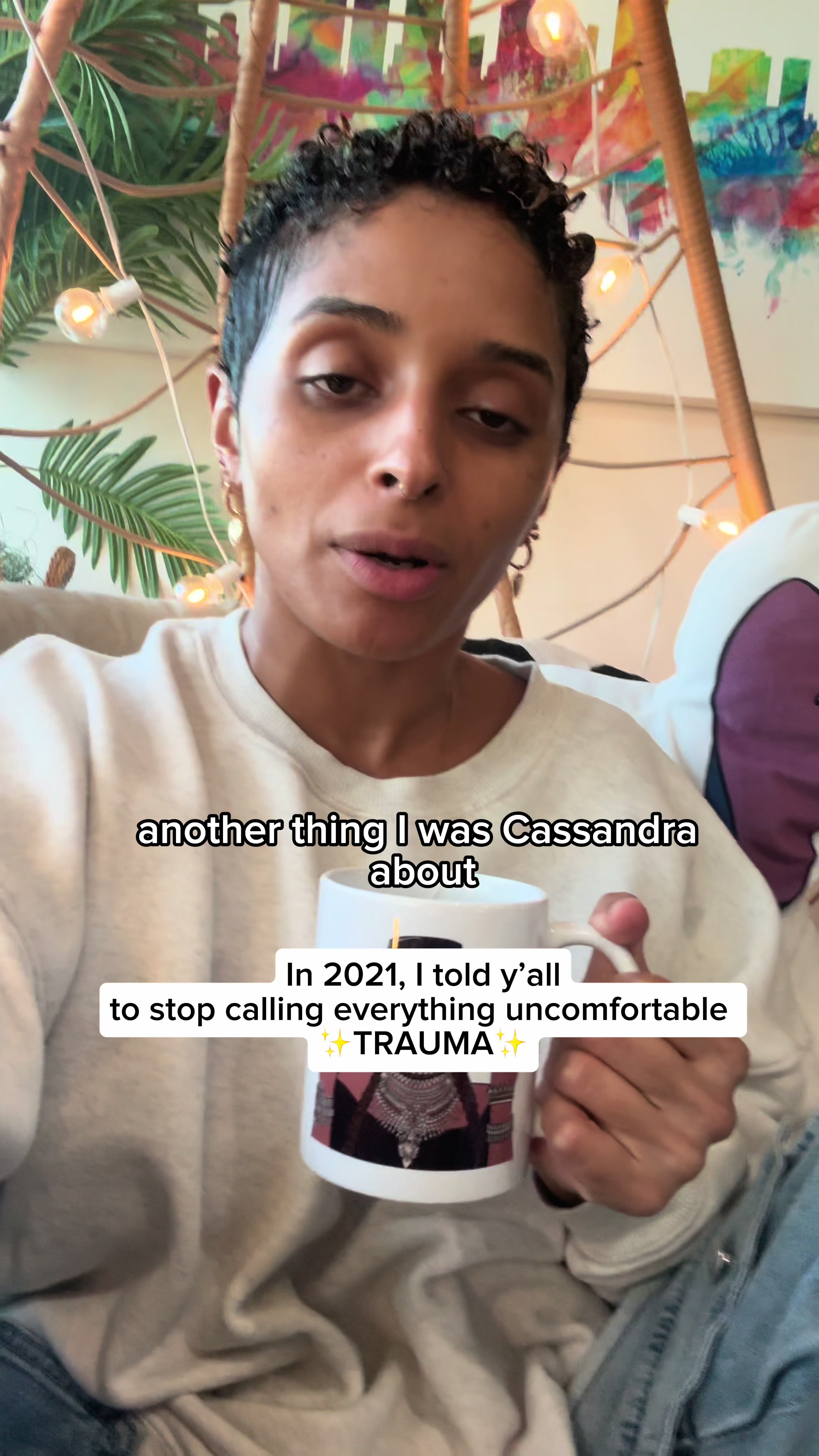 @Nicque Marina