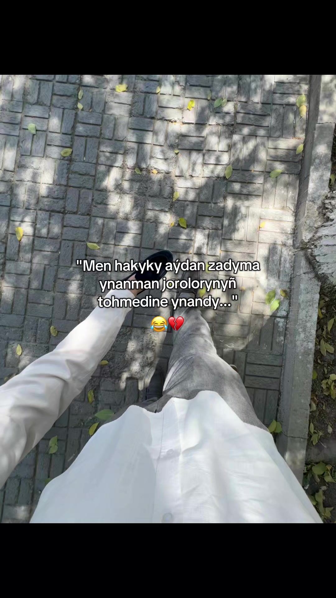 @ℛ𝒶𝒽𝓂𝒶𝓃ℴ𝒻𝒻