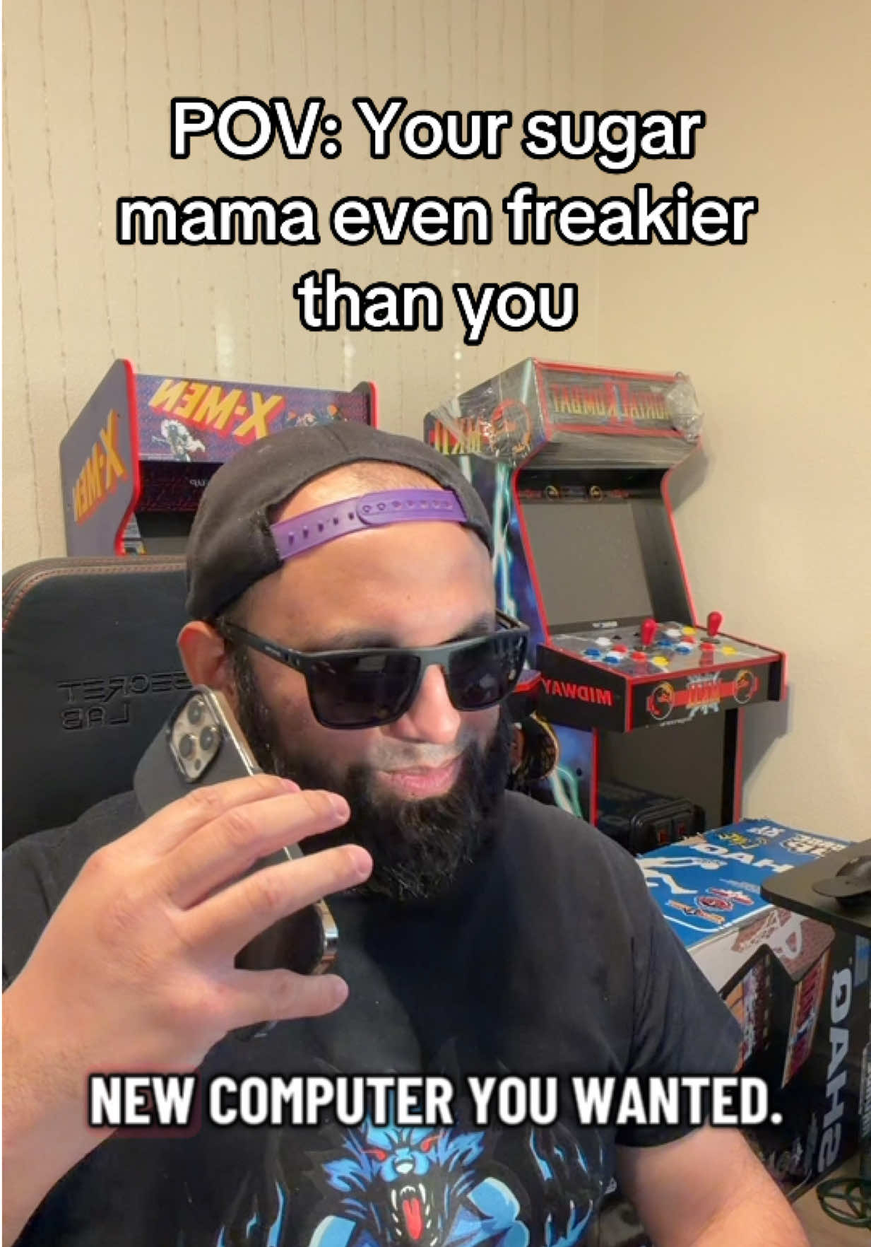 @Its xFlashx