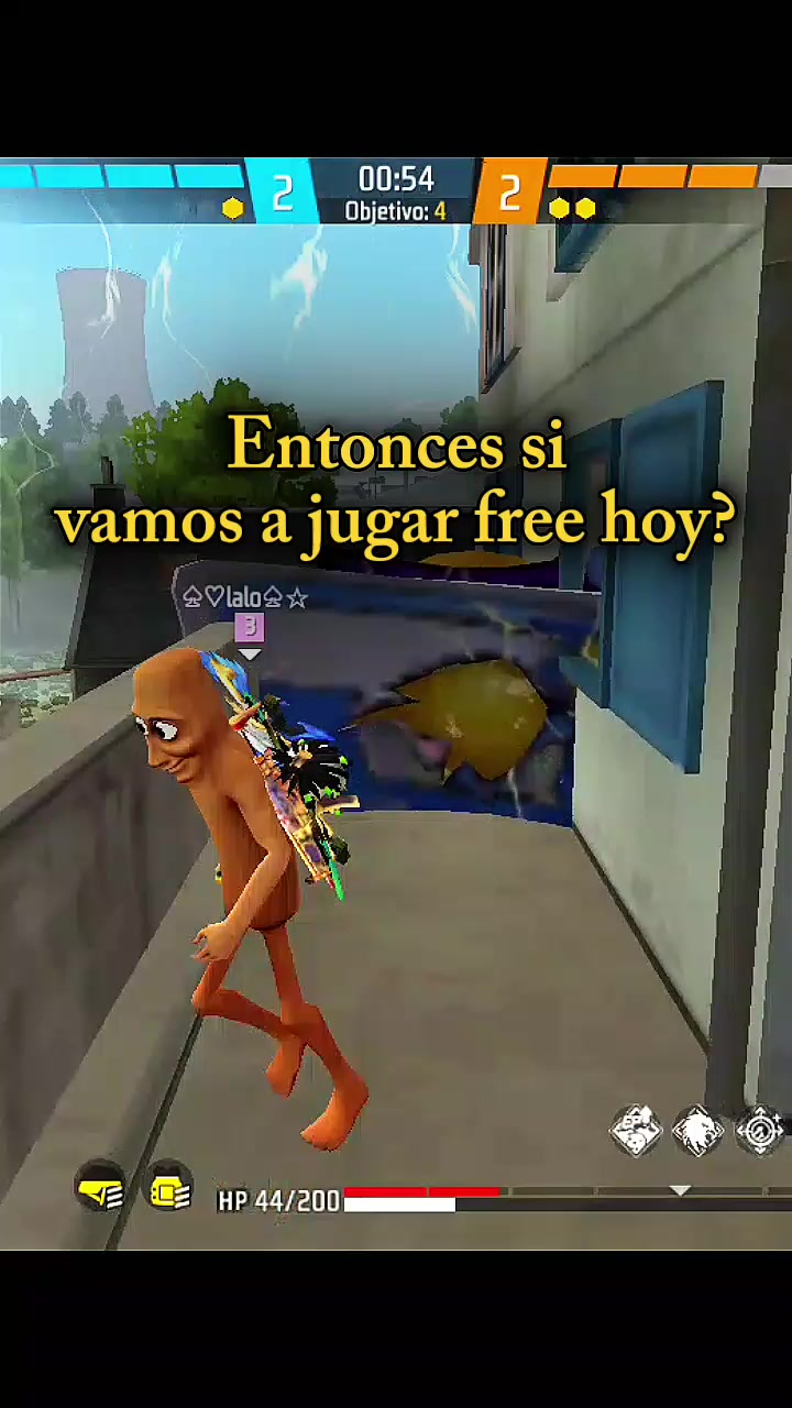 @Lalo jr🪖🇲🇽