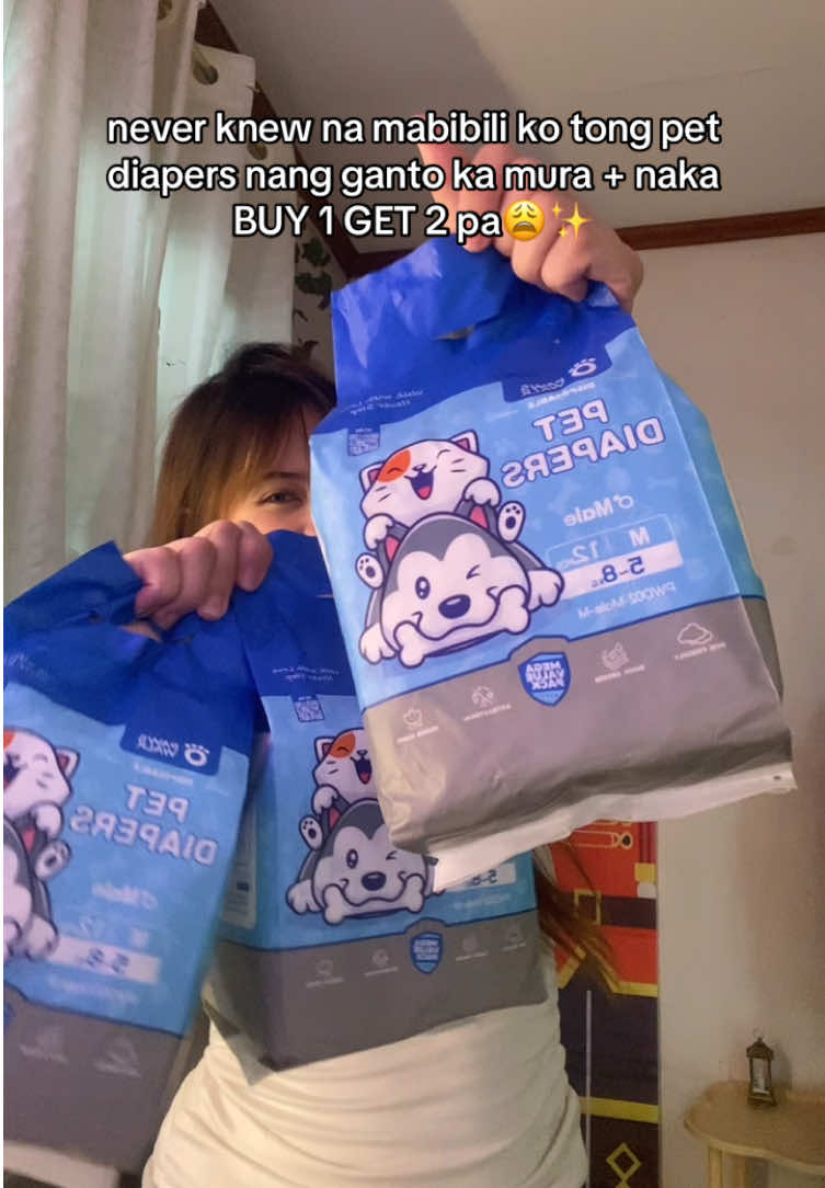 @vierraaaa🧿🪬