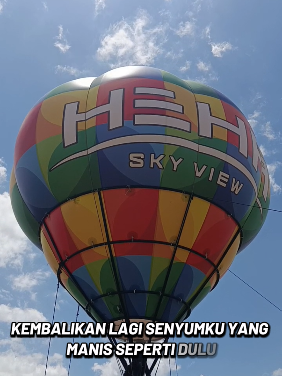 @Ainun Asiyah