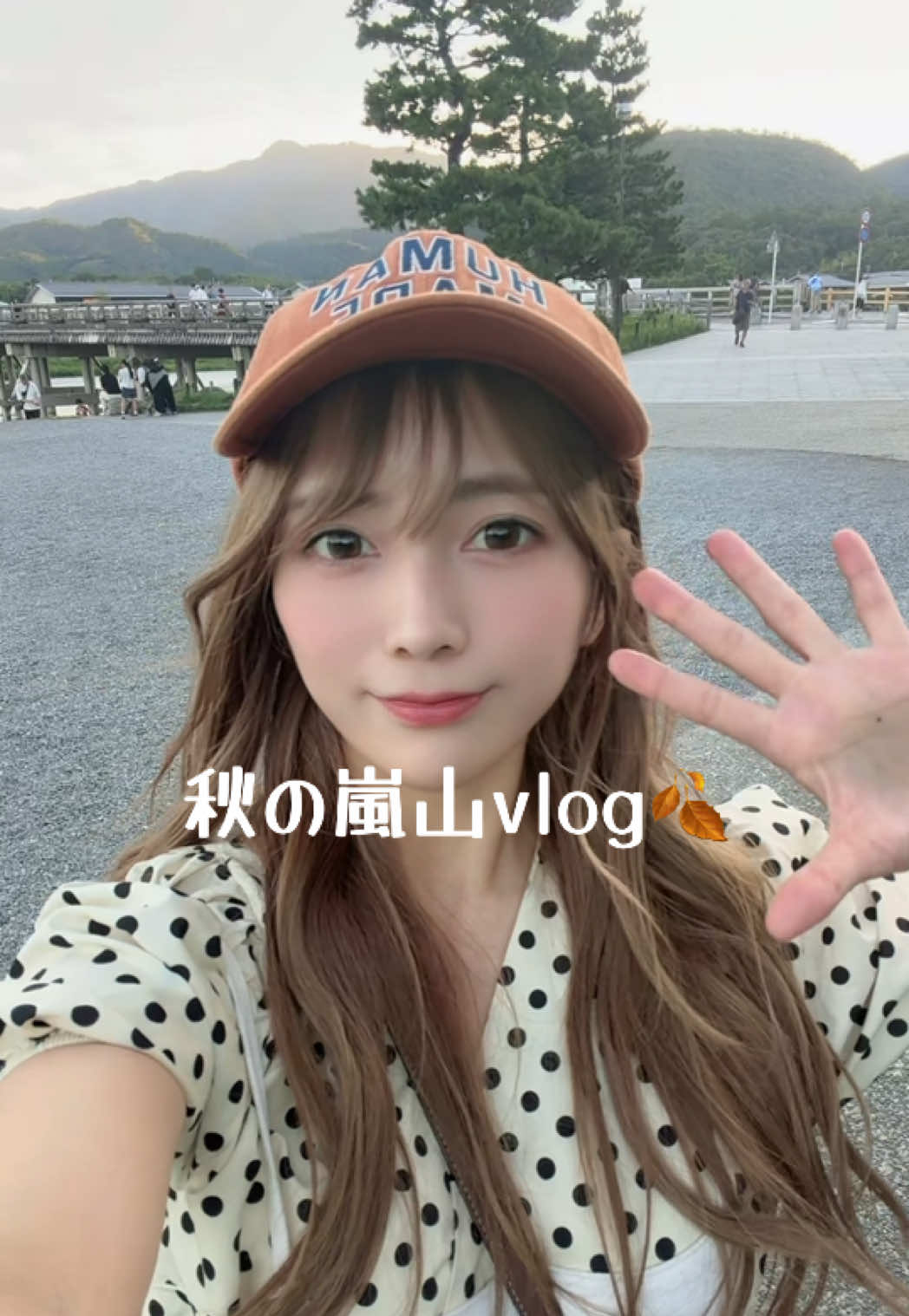 @👼airi👼♡