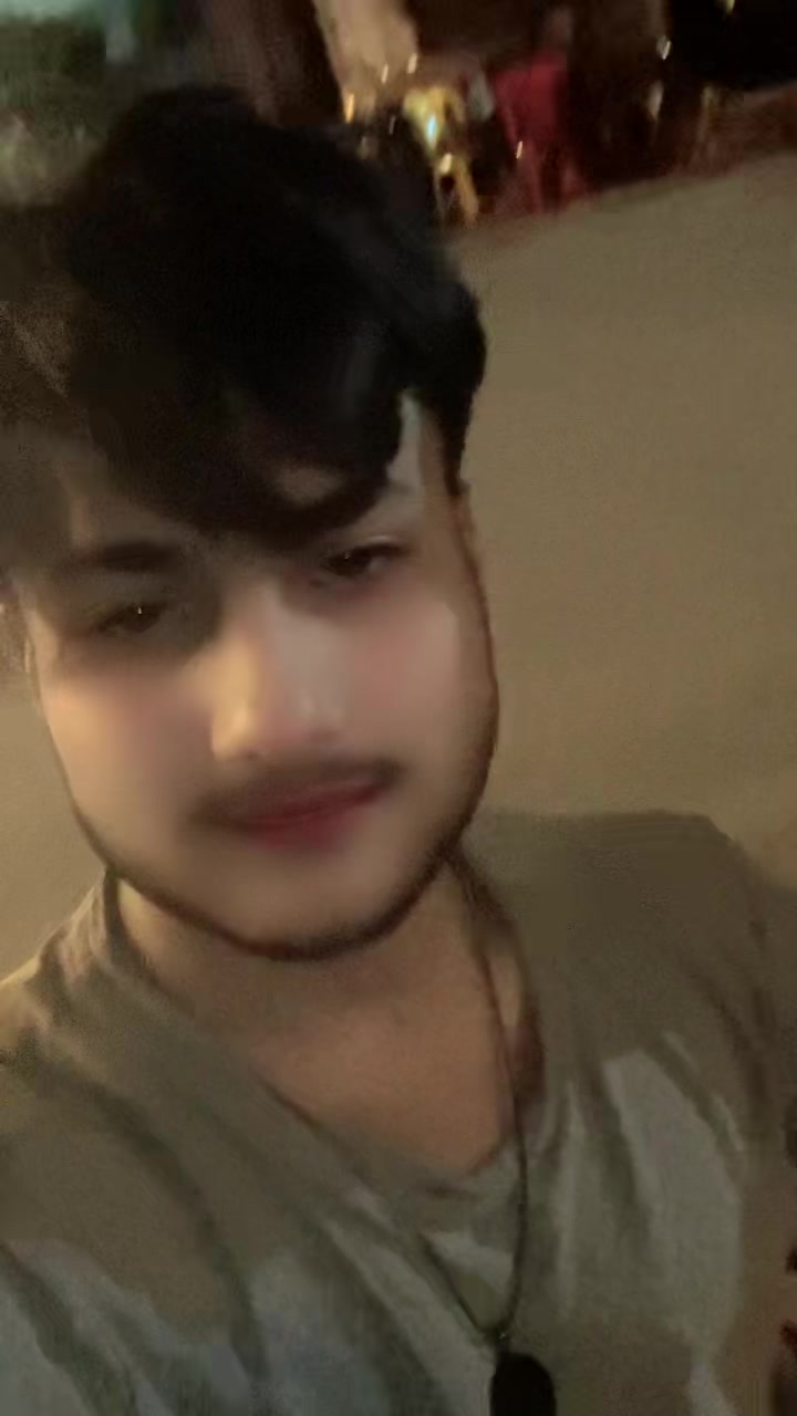 @Talha Hamid